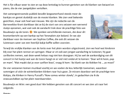 sfeerimpressie 10-04-2026